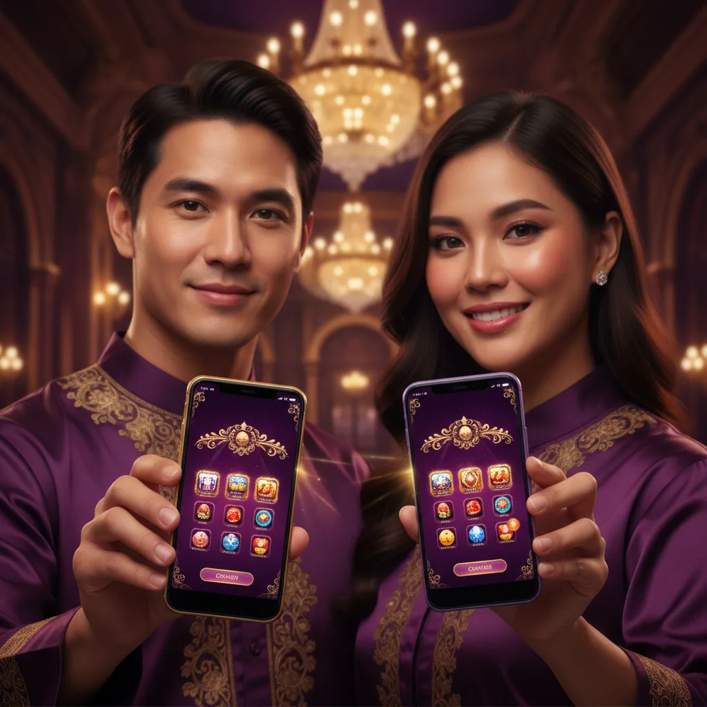 Tải app casino